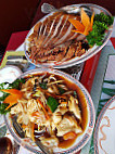 Cao Dai
