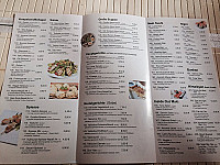 Himalayan Sushi Bar & Grill