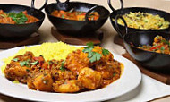 Polash Indian Cuisine