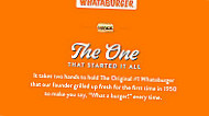 Whataburger