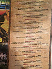 La Hacienda Mexicana