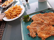 Janke's