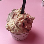 Luxury Ice Cream Co