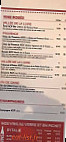 Royal Wok Grill