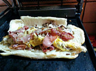 La Porchetteria