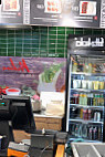 Madina Taste Of Orient