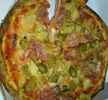 Pizza Express