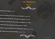 Hostellerie Du Prieuré Soulier