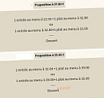 Poquet Hébergement