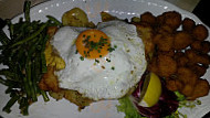 Klosterschänke
