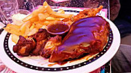 Memphis Coffee