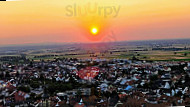 Strahlenburg