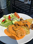 Tattershall Park Country Pub And Dining