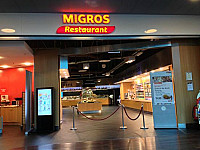 Migros