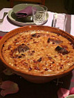 Jacquou Le Croquant
