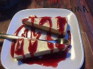 Buffalo Grill