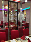 The Chinese