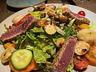 Da Capo Ristorante