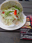 City Kebap Haus