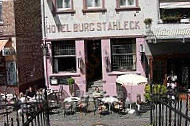 -cafe-burg Stahleck