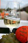 Weingut Isele