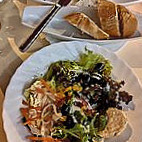 Egger's Steakhaus