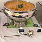 Nikki's Country Kitchen