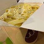 Le Sicilien