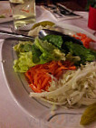 Weinstube - Restaurant Wilhelm
