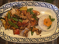 Takeshii's Cuisine