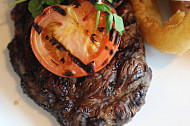 Horatio Todd's Bar Restaurant