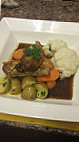 The Plough Horsell