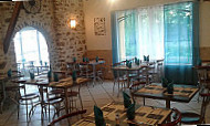 LE BEL AROME
