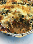 Pizzeria Pavone