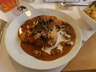 Bräustüble