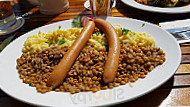 Im Vorbei GmbH