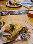 Linko Osteria Moderna