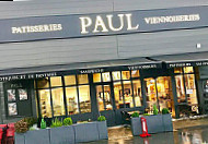 Paul