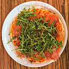 Restaurant Vitale
