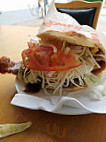 Hasan's Döner-Pizza-Kebab