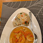 SAWASDEE THAI TAKE AWAY