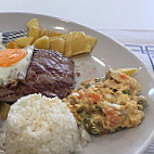 Reca