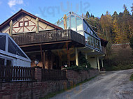 Beuchertsmühle
