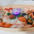 Kotosushi