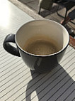 Prao Café Quai Valin La Rochelle