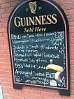 Cara Irish Pub