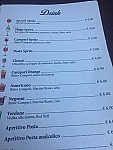Caffè Posta