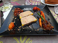 Auberge Du Vieux Moulin