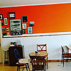 North Fort Cafe