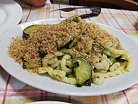 Trattoria Da Giacomo